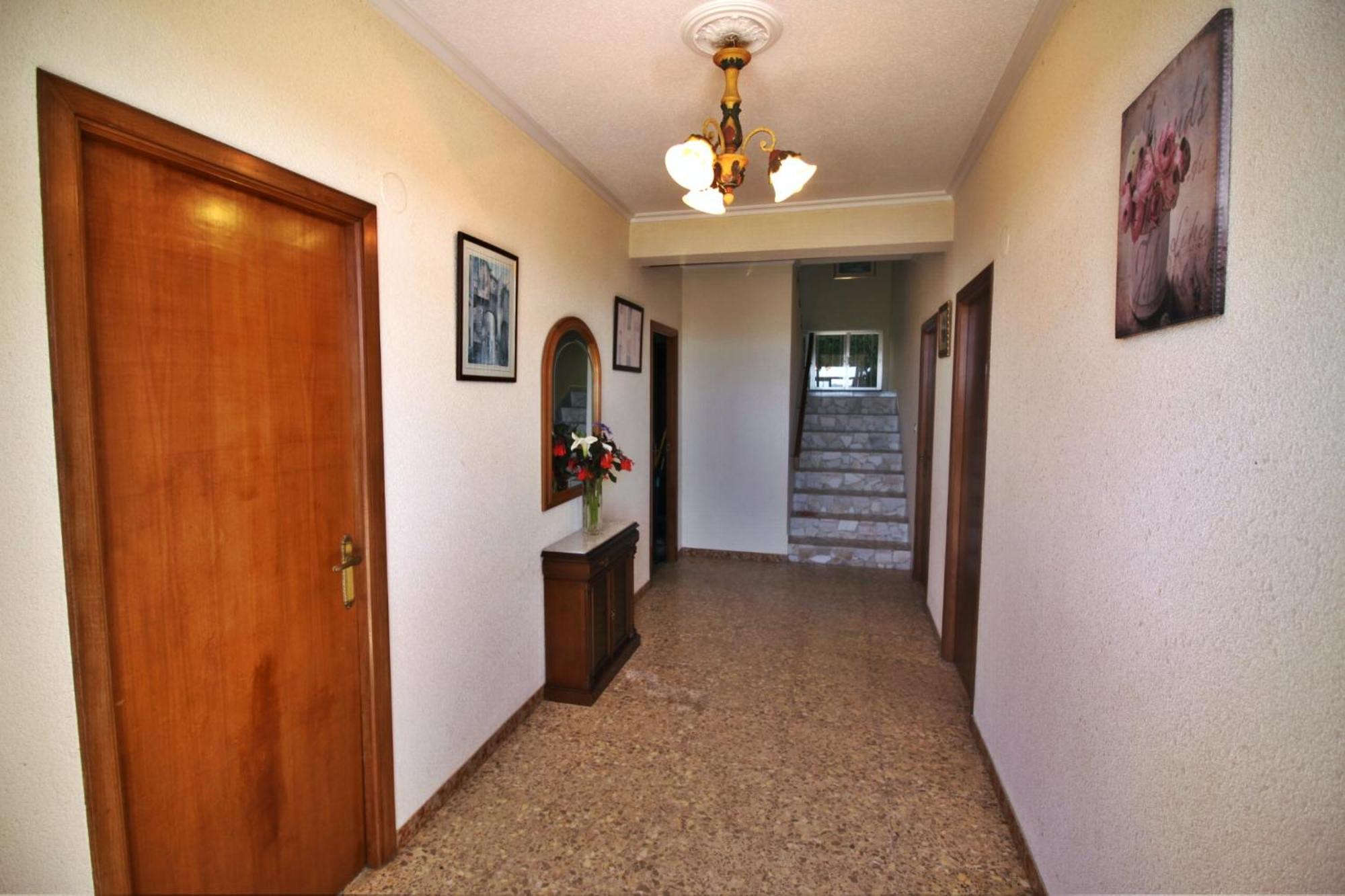 Casa Ardana Apartment Carballo Exterior foto